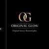 originalglowlux